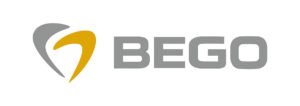 1200px-BEGO-Logo