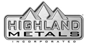 Highland-Metals-logo