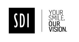 SDI_Your_Smile_Our_Vision_2020_v