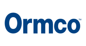 ormco-logo